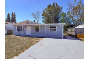 4041 Las Vegas Dr, NEW PORT RICHEY