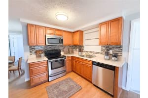 4041 LAS VEGAS DRIVE, NEW PORT RICHEY, FL 34653 - MLS#MFRW7869340