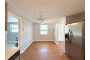 4041 LAS VEGAS DRIVE, NEW PORT RICHEY, FL 34653 - MLS#MFRW7869340