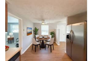 4041 LAS VEGAS DRIVE, NEW PORT RICHEY, FL 34653 - MLS#MFRW7869340