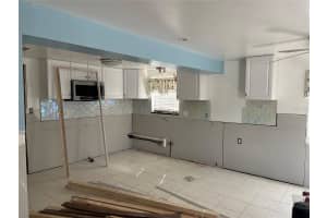 13315 SUSAN DRIVE, HUDSON, FL 34667 Sold 12/06/24