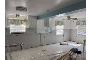 13315 SUSAN DRIVE, HUDSON, FL 34667 Sold 12/06/24