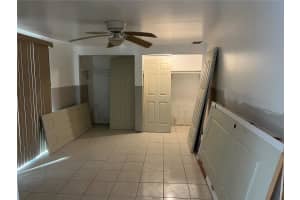 13315 SUSAN DRIVE, HUDSON, FL 34667 Sold 12/06/24