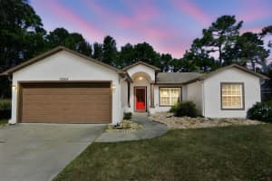 10369 GOLDEN AVENUE, WEEKI WACHEE, FL 34613 Sold 01/28/25