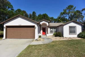 10369 GOLDEN AVENUE, WEEKI WACHEE, FL 34613 Sold 01/28/25