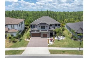 6120 MARSH TRAIL DRIVE, ODESSA, FL 33556 Sold 06/17/25