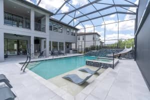 6120 MARSH TRAIL DRIVE, ODESSA, FL 33556 Sold 06/17/25