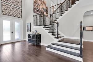 6120 MARSH TRAIL DRIVE, ODESSA, FL 33556 Sold 06/17/25