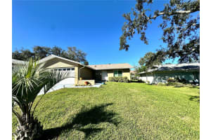 10521 MIRA VISTA DRIVE, PORT RICHEY, FL 34668 - MLS#MFRW7869344