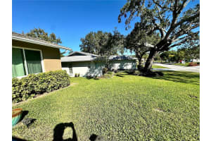 10521 MIRA VISTA DRIVE, PORT RICHEY, FL 34668 - MLS#MFRW7869344