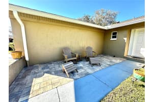 10521 MIRA VISTA DRIVE, PORT RICHEY, FL 34668 - MLS#MFRW7869344