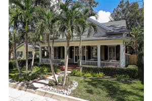 804 FREMONT AVENUE, TAMPA, FL 33606 Sold 06/06/25