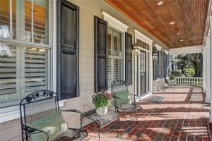 804 FREMONT AVENUE, TAMPA, FL 33606 Sold 06/06/25