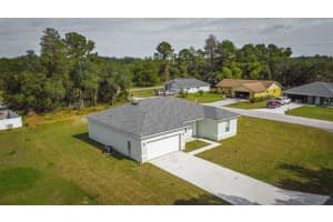 10595 MALVA WAY, DUNNELLON, FL 34434 Sold 02/07/25