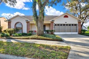 4922 CATHEDRAL COURT, NEW PORT RICHEY, FL 34655 Sold 12/17/24