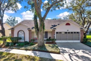 4922 CATHEDRAL COURT, NEW PORT RICHEY, FL 34655 Sold 12/17/24