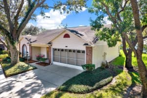 4922 CATHEDRAL COURT, NEW PORT RICHEY, FL 34655 Sold 12/17/24