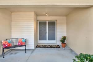 4922 CATHEDRAL COURT, NEW PORT RICHEY, FL 34655 Sold 12/17/24