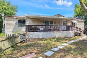 13117 LAKE KARL DRIVE, HUDSON, FL 34669 Sold 05/15/25