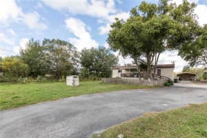 13117 LAKE KARL DRIVE, HUDSON, FL 34669 Sold 05/15/25