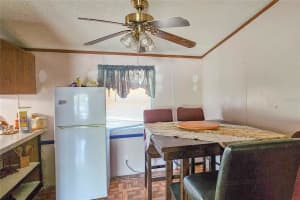 13117 LAKE KARL DRIVE, HUDSON, FL 34669 Sold 05/15/25