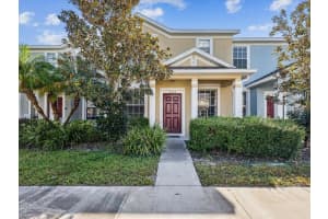 3444 SANTA RITA LANE, LAND O LAKES, FL 34639 Sold 01/09/25