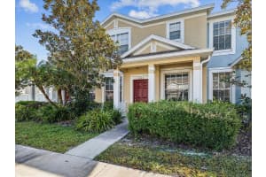 3444 SANTA RITA LANE, LAND O LAKES, FL 34639 Sold 01/09/25