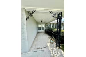 4012 HEADSAIL DRIVE, NEW PORT RICHEY, FL 34652 Sold 11/21/24