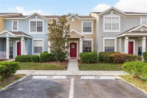 3535 RED ROCK DRIVE, LAND O LAKES, FL 34639 Sold 12/12/24