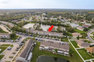 3535 RED ROCK DRIVE, LAND O LAKES, FL 34639 Sold 12/12/24