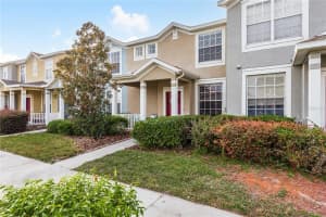 3535 RED ROCK DRIVE, LAND O LAKES, FL 34639 Sold 12/12/24