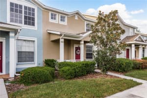 3535 RED ROCK DRIVE, LAND O LAKES, FL 34639 Sold 12/12/24