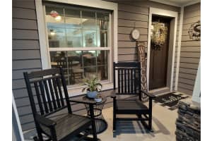23136 THIELMAN AVENUE, BROOKSVILLE, FL 34601 Sold 12/18/24