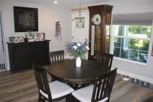 23136 THIELMAN AVENUE, BROOKSVILLE, FL 34601 Sold 12/18/24