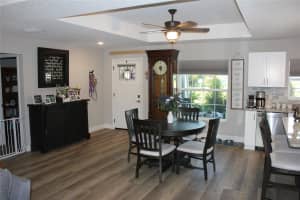 23136 THIELMAN AVENUE, BROOKSVILLE, FL 34601 Sold 12/18/24