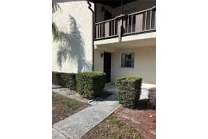 5521 BAY BOULEVARD, PORT RICHEY, FL 34668 Sold 08/22/25