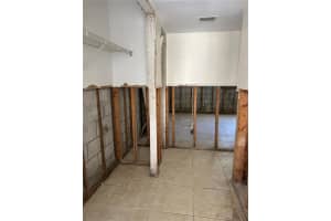 5521 BAY BOULEVARD, PORT RICHEY, FL 34668 Sold 08/22/25