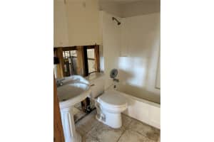 5521 BAY BOULEVARD, PORT RICHEY, FL 34668 Sold 08/22/25