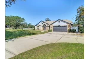 22155 GARMISCH WAY, BROOKSVILLE, FL 34601 Sold 01/24/25