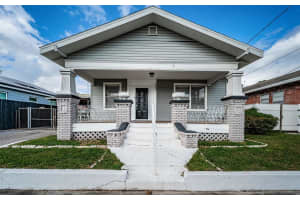 2321 LA SALLE STREET, TAMPA, FL 33607 Sold 04/04/25