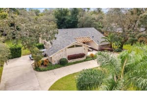 7320 ROYAL OAK DRIVE, SPRING HILL, FL 34607 Sold 01/06/25