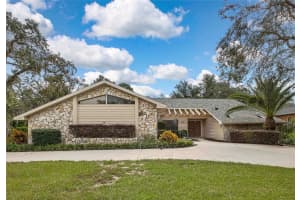 7320 ROYAL OAK DRIVE, SPRING HILL, FL 34607 Sold 01/06/25