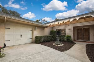 7320 ROYAL OAK DRIVE, SPRING HILL, FL 34607 Sold 01/06/25