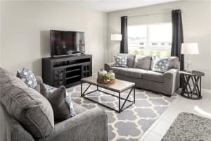 322 BILTMORE BOULEVARD, DUNDEE, FL 33838 Sold 02/03/25