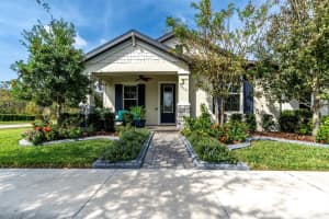 3939 NIGHT STAR TRAIL, ODESSA, FL 33556 Sold 12/30/24