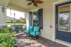 3939 NIGHT STAR TRAIL, ODESSA, FL 33556 Sold 12/30/24