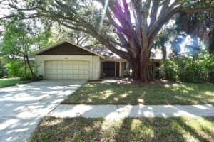 7616 FAIRLAWN DRIVE, HUDSON, FL 34667 Sold 03/11/25