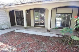 7616 FAIRLAWN DRIVE, HUDSON, FL 34667 Sold 03/11/25