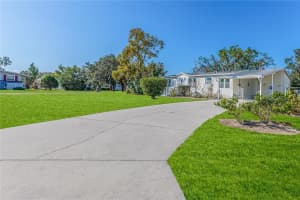 7995 BALTIC STREET, BROOKSVILLE, FL 34613 Sold 12/17/24