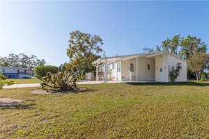 7995 BALTIC STREET, BROOKSVILLE, FL 34613 Sold 12/17/24